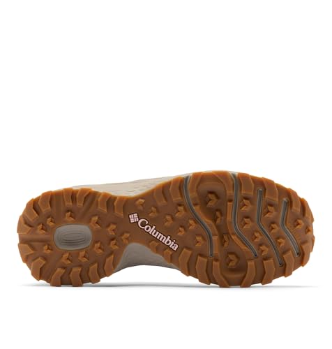 Image of Columbia Peakfreak Rush Outdry