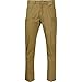 Produktbild Bergans Utne V5 Hose, Olive Green, S