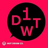 Hiut Denim Co.
