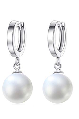 H ermosa 925X^[OVo[ lbNX uXbg CO fB[X lH^ NX^ XtXL[ WG[Zbg