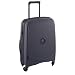 Produktbild DELSEY PARIS BELMONT Bagage cabine, 38 litres, Anthracite