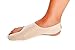 Bunion Bootie - Right Foot, Medium (Original)