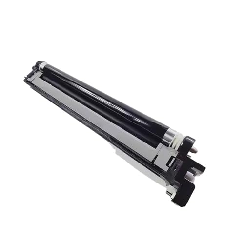 Tambour DK-8350 Kyocera TASKalfa 3253ci haute longévité 302L793050