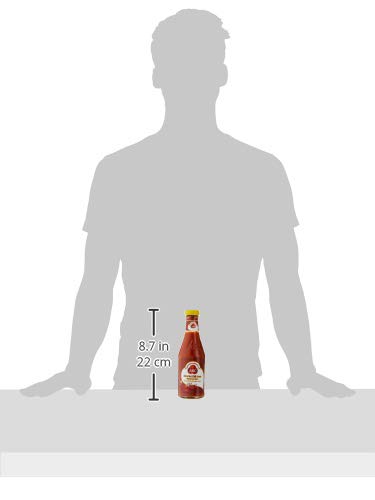 Amazon.co.jp: ABC サンバル エキストラペダス 335ml ABCブランド