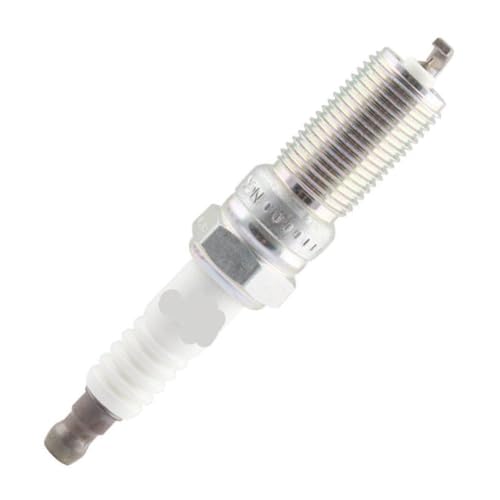 Bougie d'allumage ILTR5A-13G pour des démarrages sereins en famille avec votre S-MAX