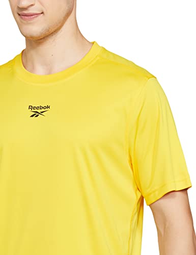 Image of Reebok Men T-Shirts