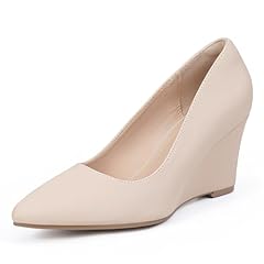 Nude Nubuck