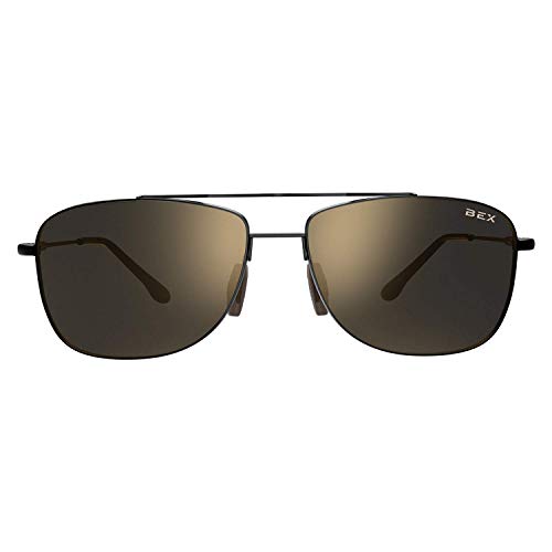 Top 10 Best Bex Sunglasses Top Picks 2023 Reviews
