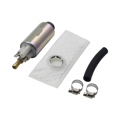 Module de carburant moto haute performance pour Arctic Cat THUNDERCAT EFI - 5