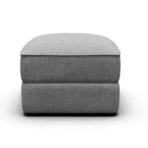 koala (R) �I�b�g�}�� ���u���� �y�R�A�� �\�t�@�[ CUSHY�z���[�t�� ��e�ʎ��[ ����39cm ���[�����C�g�V���o�[ 2026�N���f�� �������c 120���g���C�A������ ���[�J�[5�N�ۏ�