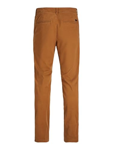 JACK & JONES JPSTMARCO JJBOWIE NOOS 4