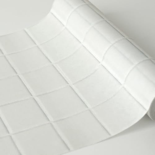 ǎ{ ǎV[ }XLOe[v ͂ L  23cm×6m 5{Zbg ^C  zCg CNV[g  Ƌ EASY WALL TAPE C[W[EH[e[v EWT16