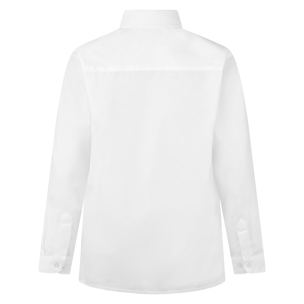 Sottomaglie moto e maglie termiche - Market 2 Ruote