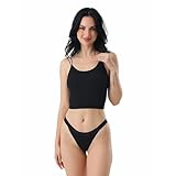 ビキニ パンツ ユニセックスショーツ ハイレグ ビキニショーツ レディースショーツ 下着 レディース ハーフバック ブラジリアン スポーティ ブラジリアンショーツ リオバック ラポーム ビキニブリーフ