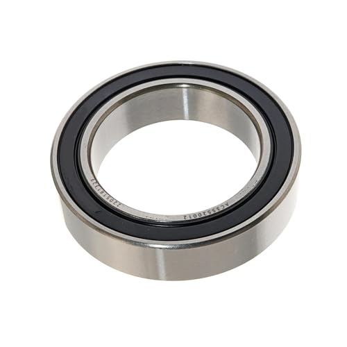 1 AC35520012 35X52X12 35BD5212 ACB35X52X12 ԗpGARxAO