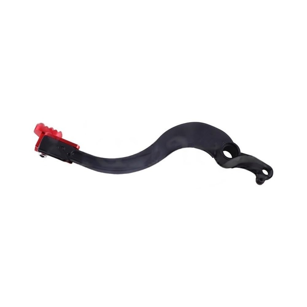 Pedal De Cambio Motocicleta, Palanca Freno Trasero Para CRF250R, CRF450R, CRF450RX, CRF250RX, CRF 250, 450 R, RX