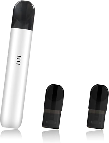 iPPUKU RELAX�d�q�^�o�R �X�^�[�^�L�b�g �݊� relx �݊��f�o�C�X �x�C�v �t���[�o�[�|�b�h �J�[�g���b�W POD���M���^�o�R�Z�b�g VAPE ��e�� ���� �����b�N�X�f�o�C�X Compatible device for 4&5 and re