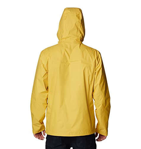 Image of Columbia Men's Watertight II Rain Jacket