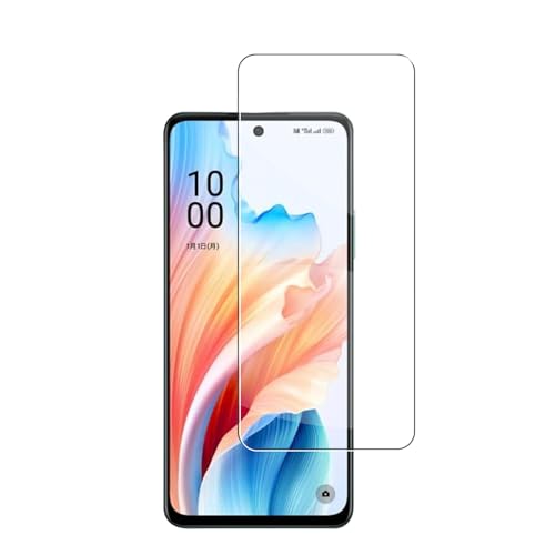 i1KXtBjΉOPPO A79 5GKXtBy{-dx9Hz0.26mm^ 2.5D EhGbWH AK X t یtB wF ϏՌ wh~ z CA[ \tȒP