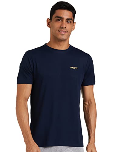 Image of Fusefit Men's Sports T-Shirt