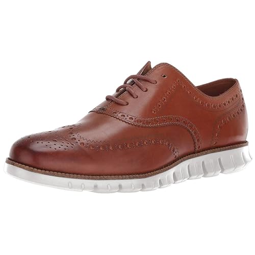 Men's Dress Shoes Casual Oxford Shoes Dress Sneakers Business Wingtip Brogue Office Shoes