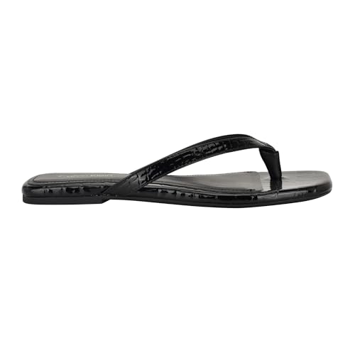 Image of Calvin Klein Women's Stelea