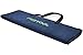 Price comparison product image Festool FSK420-BAG Guide Rail Bag