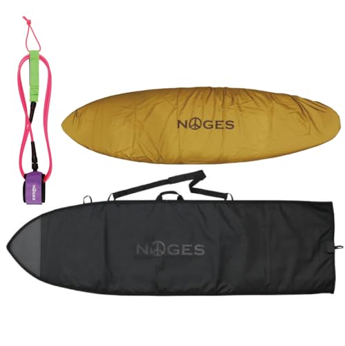 引取り限定 ファンボード 7.6フィート おまけ ケース コード 付 Yahoo!オークション -「ファンボード 7.6」(ボード) (サーフィン