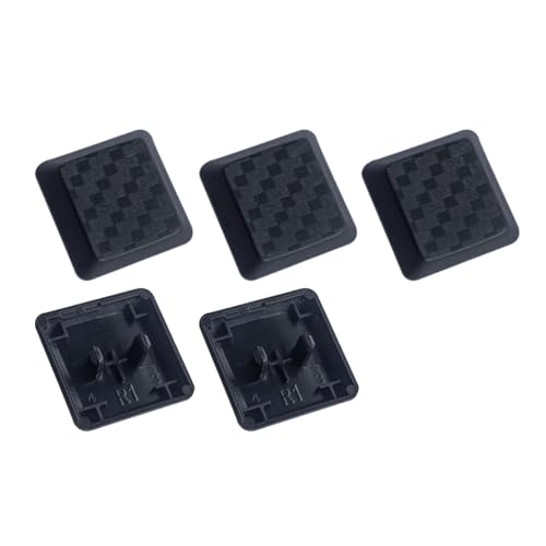 G915/G813/G815/G913 TKL�L�[�{�[�h�L�[�L���b�v�p���[�v���t�@�C���J�[�{���t�@�C�o�[�e�N�X�`������~�߃L�[�L���b�v5��