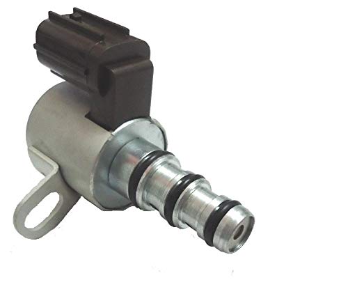 SINS - Accord Odyssey Pilot Prelude CL MDX TL Transmissions Shift Solenoid Brown 28500-P6H-013 28500-P7Z-004