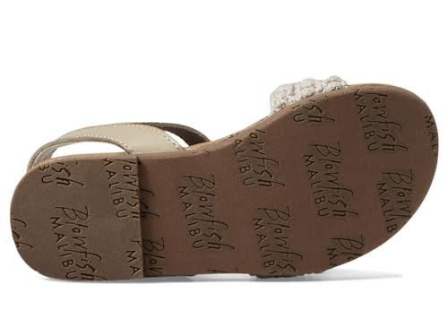 Image of Blowfish Malibu Girls' Sassie-t