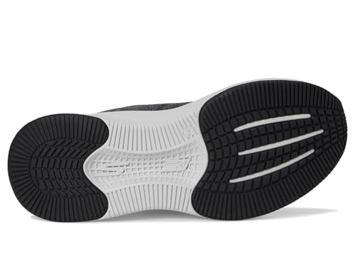 Skechers Men's Hands Free Slip-ins: Go Run Elevate 2.0 Steady Motion Sneaker3