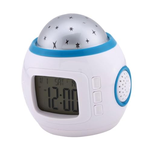 GRIRIW �X�^�[�i�C�g���C�g �X���[�s���O���C�g�i�C�g���C�g symphony countdown �X�J�C�X�^�[�i�C�g�v���W�F�N�^�[ �X�J�C�X�^�[�i�C�g�����v ���� ���e���v �q