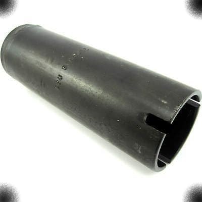3855876 DPS-A Duo Prop Inner Propeller Nut Tool Heavy Duty OEM Compatible with/Replacement for Volvo Penta 3855876