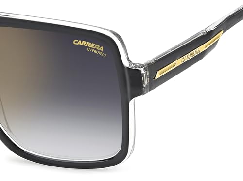 Image of Carrera Mens Victory C 09 /S Rectangular Sunglasses