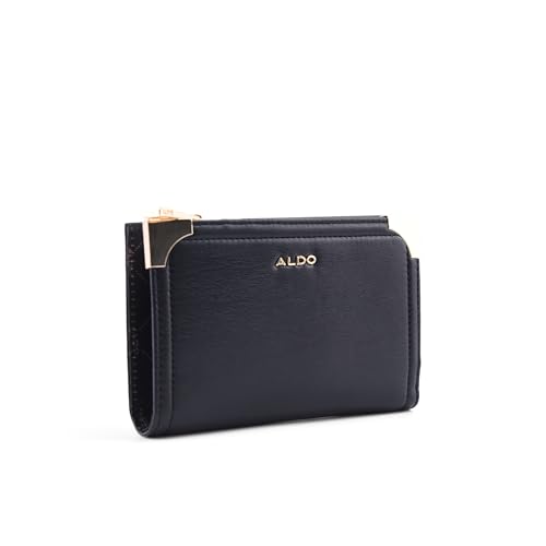 ALDO Women's Badenweiler Wallet3