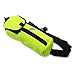 Zxpjkyu Water Sports Throw Bag Emergency Sports Rope with Reflective Strips Float Throw Line Throwable Flotation Device for Surfing