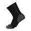 Everyday Black (2-pack)