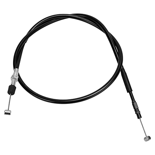Câble d'embrayage de rechange pour Yamaha YZ250F 2006-2008 levier dur résolu