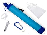 Material: Producido con plásticos resistentes de grado alimenticio, fabricado con ABS sin BPA, muy seguro.
