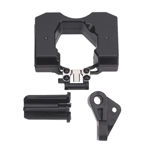 Kit de Herramientas de reparación de Motocicletas de acabado resistente y preciso 7
