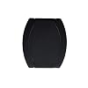 HUYUN The Webcam Privacy Shutter Protects Lens Cap Hood Cover Compatible for Logit HD Pro Webcam C920 & C930e & C922X C922x Pro