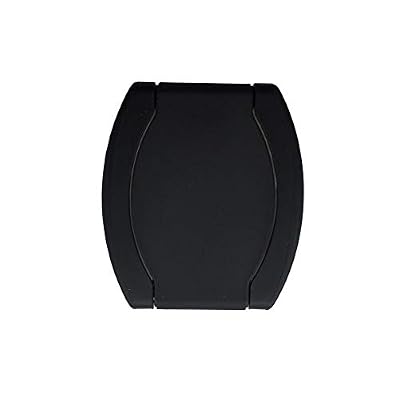 HUYUN The Webcam Privacy Shutter Protects Lens Cap Hood Cover Compatible for Logit HD Pro Webcam C920 & C930e & C922X C922x Pro