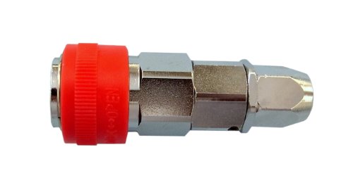 �t�W�}�b�N(FUJIMAC) ���b�N�ꔭ�J�v��A-501 65ZC