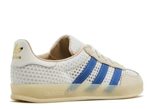 Recopilación y reviews de Adidas gazelle mujer - los más vendidos. 21 Imagen adicional