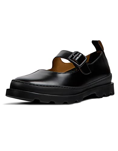 Image of Camper Womens Mary Jane
