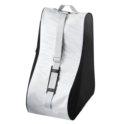 ACXXP[gobO - obNpbN \V_[Xgbv | [[XP[gobNpbN Wbp[t | j  q  `AV[Y