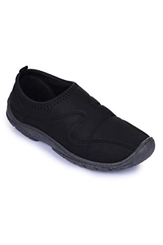 liberty casual shoes for womens