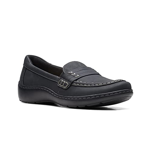 Image of Clarks Women's Cora Ashly