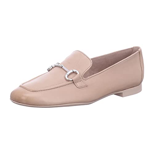 Image of Paul Green Women's Amphibians